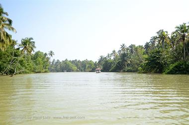 Poovar, Backwater Cruise,_DSC_8680_H600